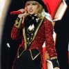 taylor_0297.jpg
