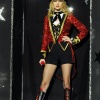 taylor_0298.jpg