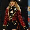taylor_0299.jpg