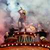 taylor_0301.jpg
