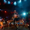 taylor_0303.jpg