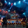 taylor_0304.jpg