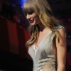 taylor_0307.jpg