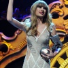 taylor_0309.jpg