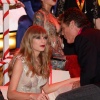 taylor_0314.jpg