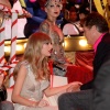 taylor_0315.jpg