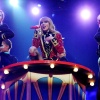 taylor_0316.jpg