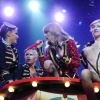 taylor_0317.jpg