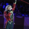 taylor_0319.jpg