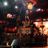 taylor_0320.jpg