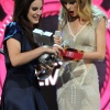taylor_0323.jpg