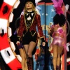 taylor_0327.jpg