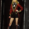 taylor_0328.jpg