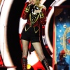 taylor_0333.jpg