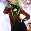 taylor_0334.jpg