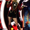 taylor_0335.jpg