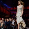 taylor_0338.jpg