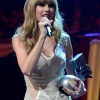 taylor_0340.jpg