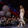 taylor_0345.jpg