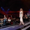taylor_0346.jpg