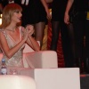 taylor_0347.jpg