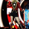 taylor_0349.jpg