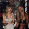 taylor_0352.jpg