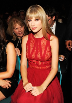 taylor_0001.jpg