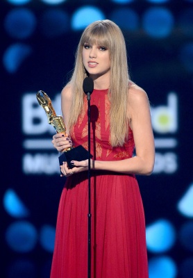 taylor_0020.jpg