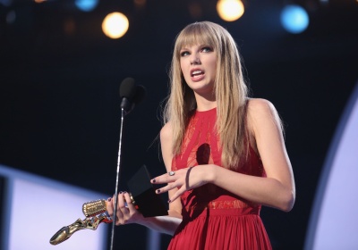 taylor_0022.jpg