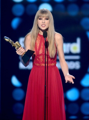 taylor_0026.jpg