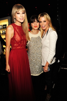 taylor_0028.jpg