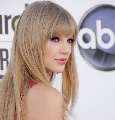 taylor_0046.jpg