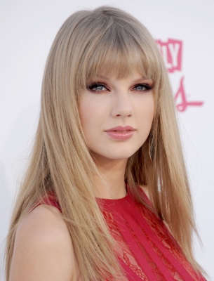 taylor_0050.jpg