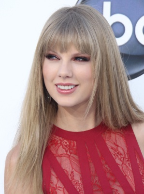 taylor_0057.jpg