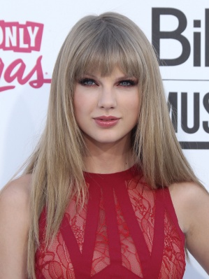 taylor_0059.jpg