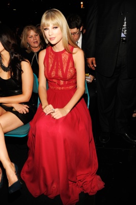 taylor_0076.jpg