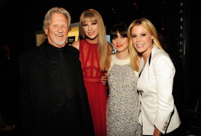 taylor_0078.jpg