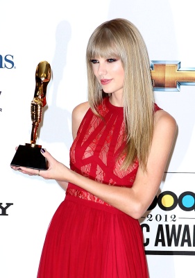 taylor_0084.jpg
