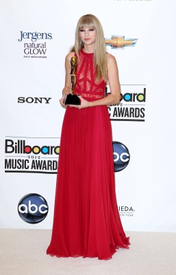 taylor_0092.jpg