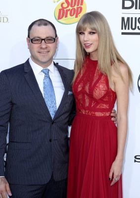 taylor_0120.jpg