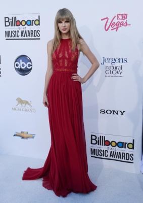 taylor_0146.jpg