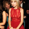 taylor_0001.jpg