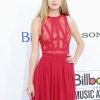 taylor_0002.jpg