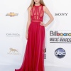 taylor_0005.jpg
