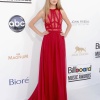 taylor_0007.jpg