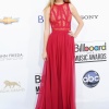 taylor_0008.jpg