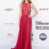 taylor_0010.jpg
