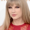taylor_0011.jpg