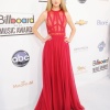 taylor_0012.jpg